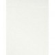Papier peint stock DELZONGLE Collection PRIMA 2023 référence 4098