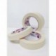 Ruban de masquage chantier EUROCEL MSK6127 60°C 50mx50mm x36