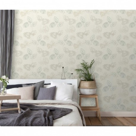 DELZONGLE Prima 4006