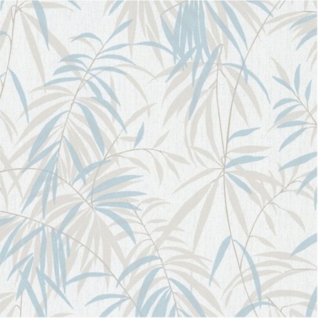 Papier peint stock DELZONGLE Collection PRIMA 2023 référence 4016