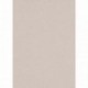 Papier peint stock DELZONGLE Collection PRIMA 2023 référence 4039