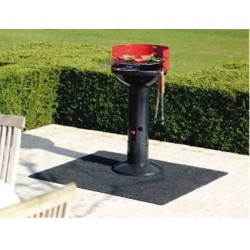 OROTEX Barbecue MAT