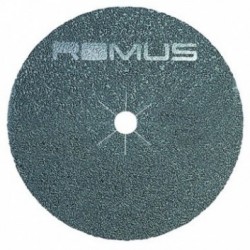 ROMUS Disque double face