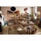 DECORALIA VCR 55 Clic