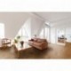 DECORALIA VCR 55 Clic