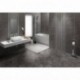 DECORALIA VCR 55 Clic
