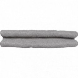 ESSENTIEL Boudin Porte Double Gardena