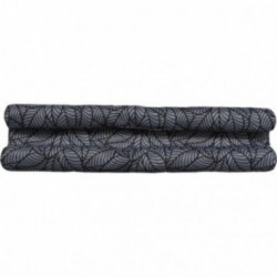 ESSENTIEL Boudin Porte Double Jungle