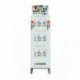 Box de 16 Poudre super absorbante réutilisable DRY'UP FAREN 900g