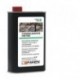 Durcisseur respirant CONSOLIDANTE PIETRE FAREN 1L