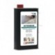 Protection hydrofuge et oléofuge INTENSIVE FAREN 1L