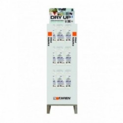 FAREN DRY'UP Box