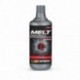 Déboucheur Melt Acid FAREN 750ml