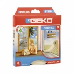 GEKO Joint profil P