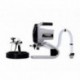 Equipement électrique Airless 1,4 LPM WERKU 700W