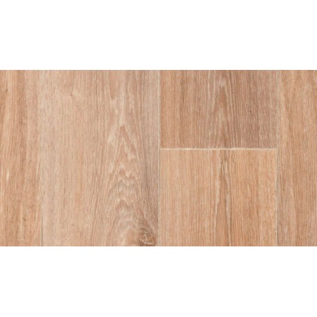 DELZONGLE Decotex+