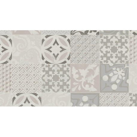DELZONGLE Decotex+