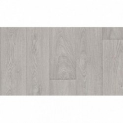 DELZONGLE Decotex