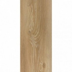 ALSAFLOOR Osmoze 8mm 705 Papyrus
