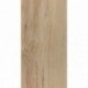 DECORALIA Stratifié Extrême Aqua 8mm 441 Chêne Lady mat
