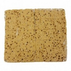 PAD Eponge gros travaux x10