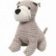 Butee De Porte Chiot LUANCE Beige
