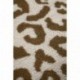 STOF Coussin FAUVES