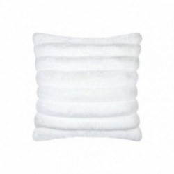 STOF Coussin POLARY