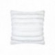 STOF Coussin POLARY