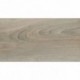 Profilé de jonction 90 ALSAFLOOR 153 Chêne celtique 10x44x900mm