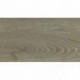 Profilé de jonction 90 ALSAFLOOR 410 Chêne des Alpes 10x44x900mm