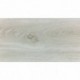 Profilé de jonction 90 ALSAFLOOR 448 Chêne grisé 10x44x900mm