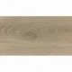 Profilé de jonction 90 ALSAFLOOR 449 Chêne Nevada 10x44x900mm