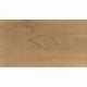 Profilé de jonction 90 ALSAFLOOR 500 Chêne Cognac 10x44x900mm