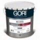 Peinture GORI Goriaccess impression glycéro blanc 15L