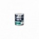 Peinture GUITTET Mat 78 hydroplus bc teinte pastel 1L (a partir du blanc/gup)