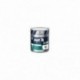 Peinture GUITTET Mat 78 hydroplus bc teinte pastel 1L (a partir du blanc/gup)