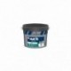 Peinture GUITTET Mat 78 hydroplus bc blanc 3L