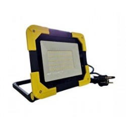 CEBA Projecteur Hybride led