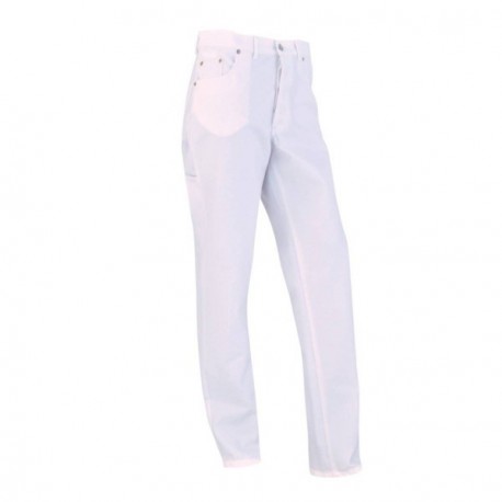 VEPRO Pantalon jean's