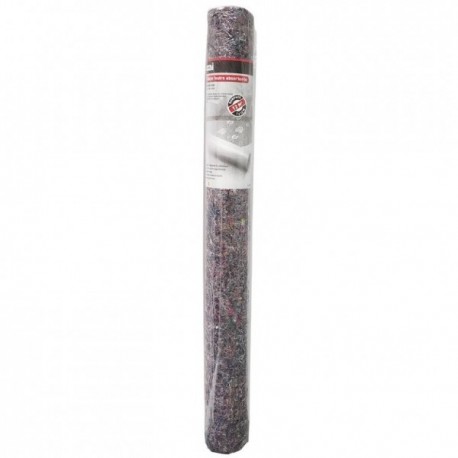 Bâche de protection absorbante OCAI 12mx1m réf.371
