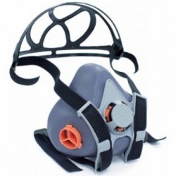 OCAI Masque de protection