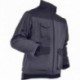 Blouson manches amovibles VEPRO taille XXL