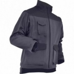 VEPRO Blouson Manches amovible