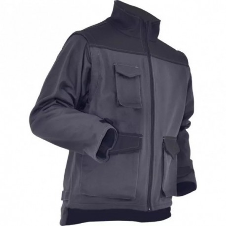 Blouson manches amovibles VEPRO taille XXL