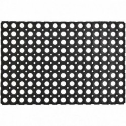 ESSENTIEL Tapis Caillebotis