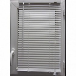 ESSENTIEL Store vénitien