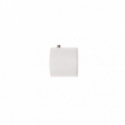 EMBOUT BOUCHON D20 ESSENTIEL
