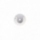 Naissance D20 Blanc Mat LUANCE X2