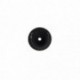 Naissance D20 Noir Mat LUANCE X2